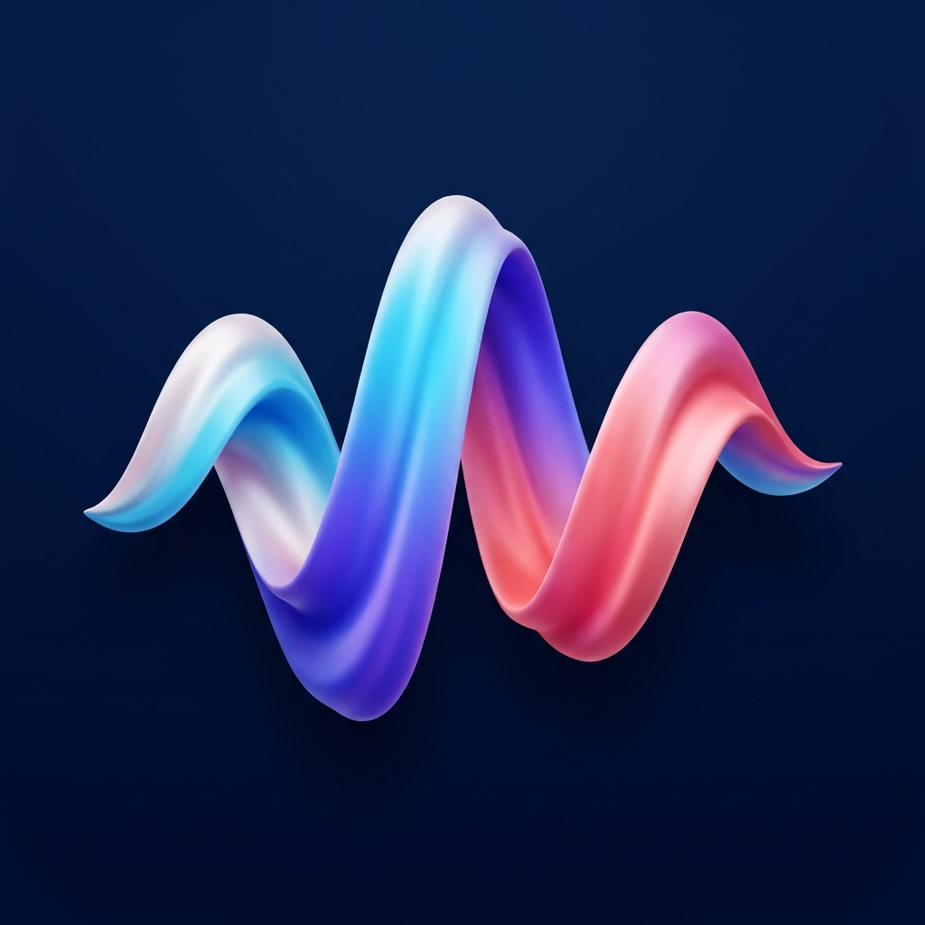 声印输入法 App 图标